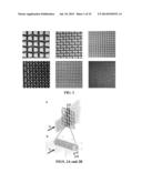 LIQUID COLLECTING PERMEABLE STRUCTURES diagram and image