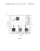 LIQUID COLLECTING PERMEABLE STRUCTURES diagram and image