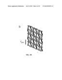 LIQUID COLLECTING PERMEABLE STRUCTURES diagram and image