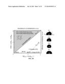 LIQUID COLLECTING PERMEABLE STRUCTURES diagram and image