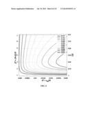 LIQUID COLLECTING PERMEABLE STRUCTURES diagram and image