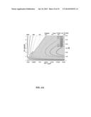 LIQUID COLLECTING PERMEABLE STRUCTURES diagram and image