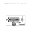 LIQUID COLLECTING PERMEABLE STRUCTURES diagram and image