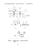 Bottle Temperature Control Apparatus diagram and image