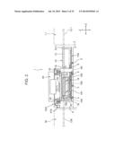 SCREEN PRINTING APPARATUS diagram and image