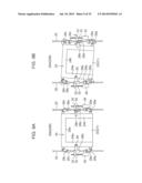 SCREEN PRINTING APPARATUS diagram and image