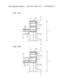 SCREEN PRINTING APPARATUS diagram and image