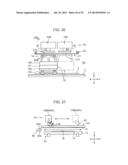 SCREEN PRINTING APPARATUS diagram and image