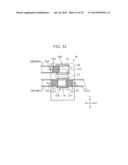 SCREEN PRINTING APPARATUS diagram and image