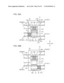 SCREEN PRINTING APPARATUS diagram and image