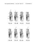 AUTOMATIC RAIL FASTENER ORIENTER diagram and image