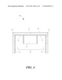 PALLET WITH TINE SUPPORT ELEMENTS diagram and image