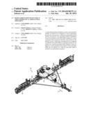 BAFFLE ORIENTATION DEVICE FOR AN INDUCTOR BOX OF AN AGRICULTURAL IMPLEMENT diagram and image