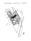 TRIM TAB diagram and image