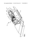 TRIM TAB diagram and image