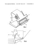 TRIM TAB diagram and image