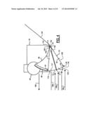 TRIM TAB diagram and image