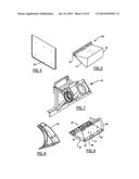 TRIM TAB diagram and image