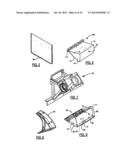 TRIM TAB diagram and image