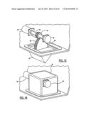 TRIM TAB diagram and image