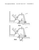 TRIM TAB diagram and image