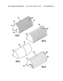 TRIM TAB diagram and image