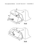 TRIM TAB diagram and image