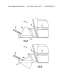 TRIM TAB diagram and image