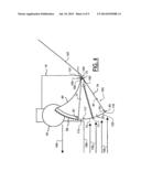 Trim Tab Assembly diagram and image