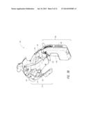 UNDERWATER PERSONAL MOBILITY DEVICE WITH ON-BOARD OXYGEN diagram and image