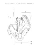 UNDERWATER PERSONAL MOBILITY DEVICE WITH ON-BOARD OXYGEN diagram and image