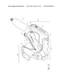 UNDERWATER PERSONAL MOBILITY DEVICE WITH ON-BOARD OXYGEN diagram and image