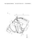 UNDERWATER PERSONAL MOBILITY DEVICE WITH ON-BOARD OXYGEN diagram and image