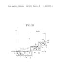 TANK SUPPORT STRUCTURE AND FLOATING CONSTRUCTION diagram and image