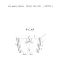 TANK SUPPORT STRUCTURE AND FLOATING CONSTRUCTION diagram and image