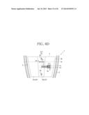 TANK SUPPORT STRUCTURE AND FLOATING CONSTRUCTION diagram and image