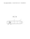 TANK SUPPORT STRUCTURE AND FLOATING CONSTRUCTION diagram and image