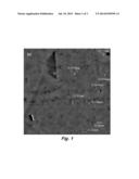 REDUCTION OF BASAL PLANE DISLOCATIONS IN EPITAXIAL SiC USING AN IN-SITU     ETCH PROCESS diagram and image