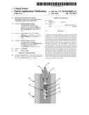 METHOD FOR GROWING GROUP III-NITRIDE CRYSTALS IN SUPERCRITICAL AMMONIA     USING AN AUTOCLAVE diagram and image