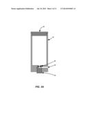 METHOD FOR GROWING GROUP III-NITRIDE CRYSTALS IN SUPERCRITICAL AMMONIA     USING AN AUTOCLAVE diagram and image