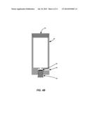 METHOD FOR GROWING GROUP III-NITRIDE CRYSTALS IN SUPERCRITICAL AMMONIA     USING AN AUTOCLAVE diagram and image