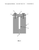 METHOD FOR GROWING GROUP III-NITRIDE CRYSTALS IN SUPERCRITICAL AMMONIA     USING AN AUTOCLAVE diagram and image