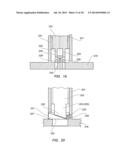 APPARATUS FOR DISPENSING OBJECTS ON A SUBSTRATE diagram and image