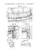 SELF-CLEANING SHUTTER FOR CVD REACTOR diagram and image