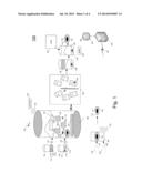 COATING A SUBSTANCE WITH GRAPHENE diagram and image