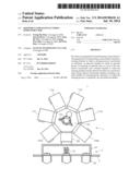 EQUIPMENT FOR MANUFACTURING SEMICONDUCTOR diagram and image