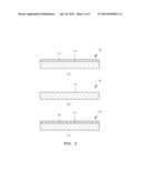 EQUIPMENT FOR MANUFACTURING SEMICONDUCTOR diagram and image