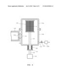 EQUIPMENT FOR MANUFACTURING SEMICONDUCTOR diagram and image