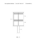 EQUIPMENT FOR MANUFACTURING SEMICONDUCTOR diagram and image