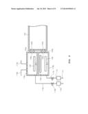 EQUIPMENT FOR MANUFACTURING SEMICONDUCTOR diagram and image